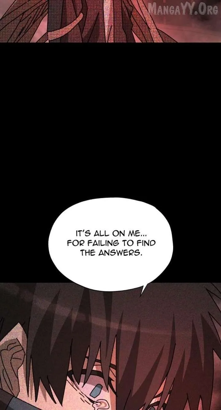 The Monsters’ Undertaker Chapter 18 page 40
