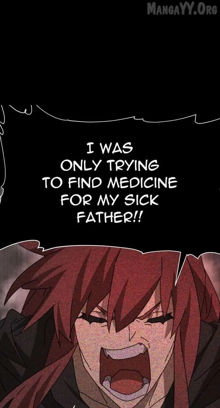 The Monsters’ Undertaker Chapter 18 page 26