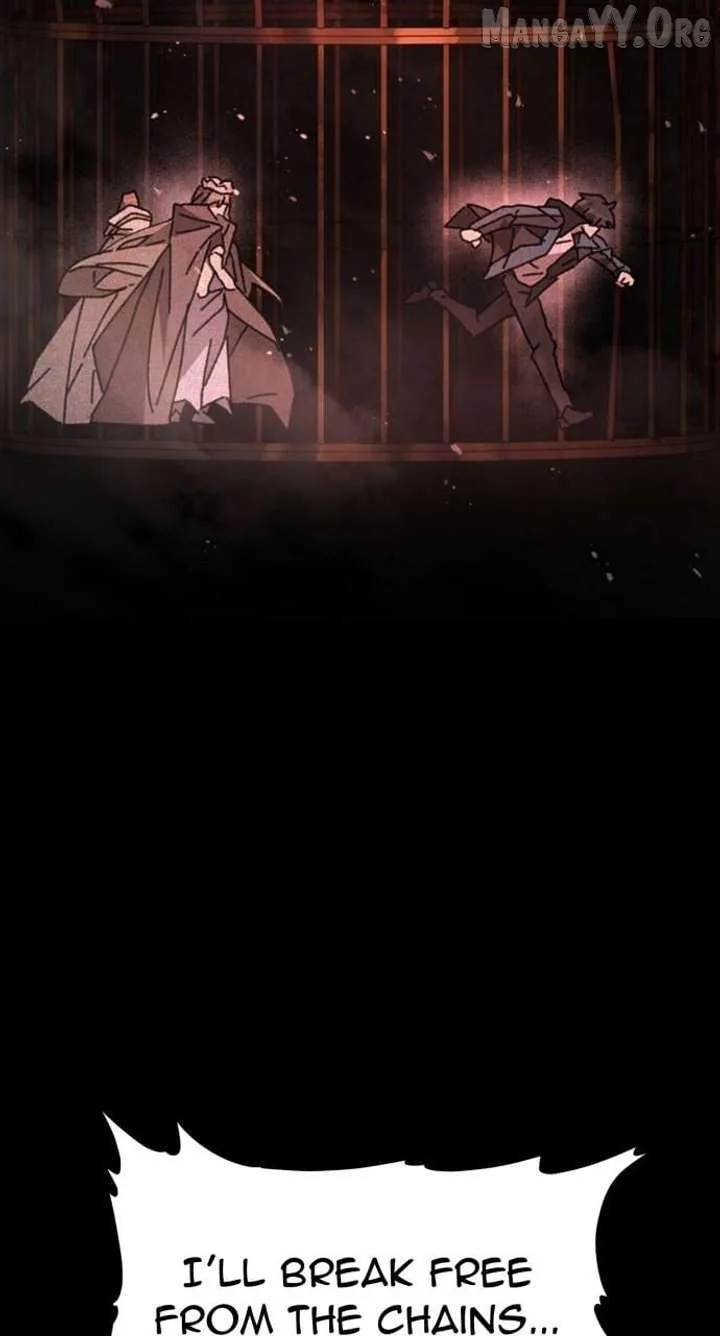 The Monsters’ Undertaker Chapter 18 page 50