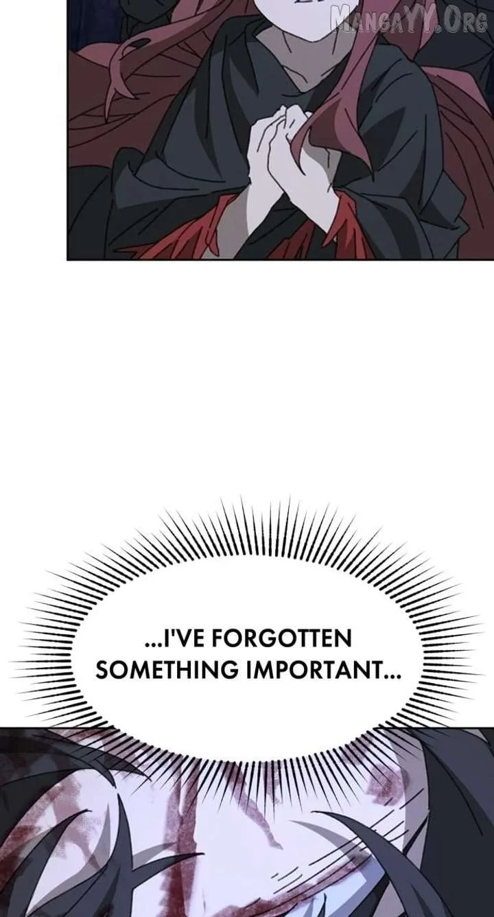 The Monsters’ Undertaker Chapter 18 page 15