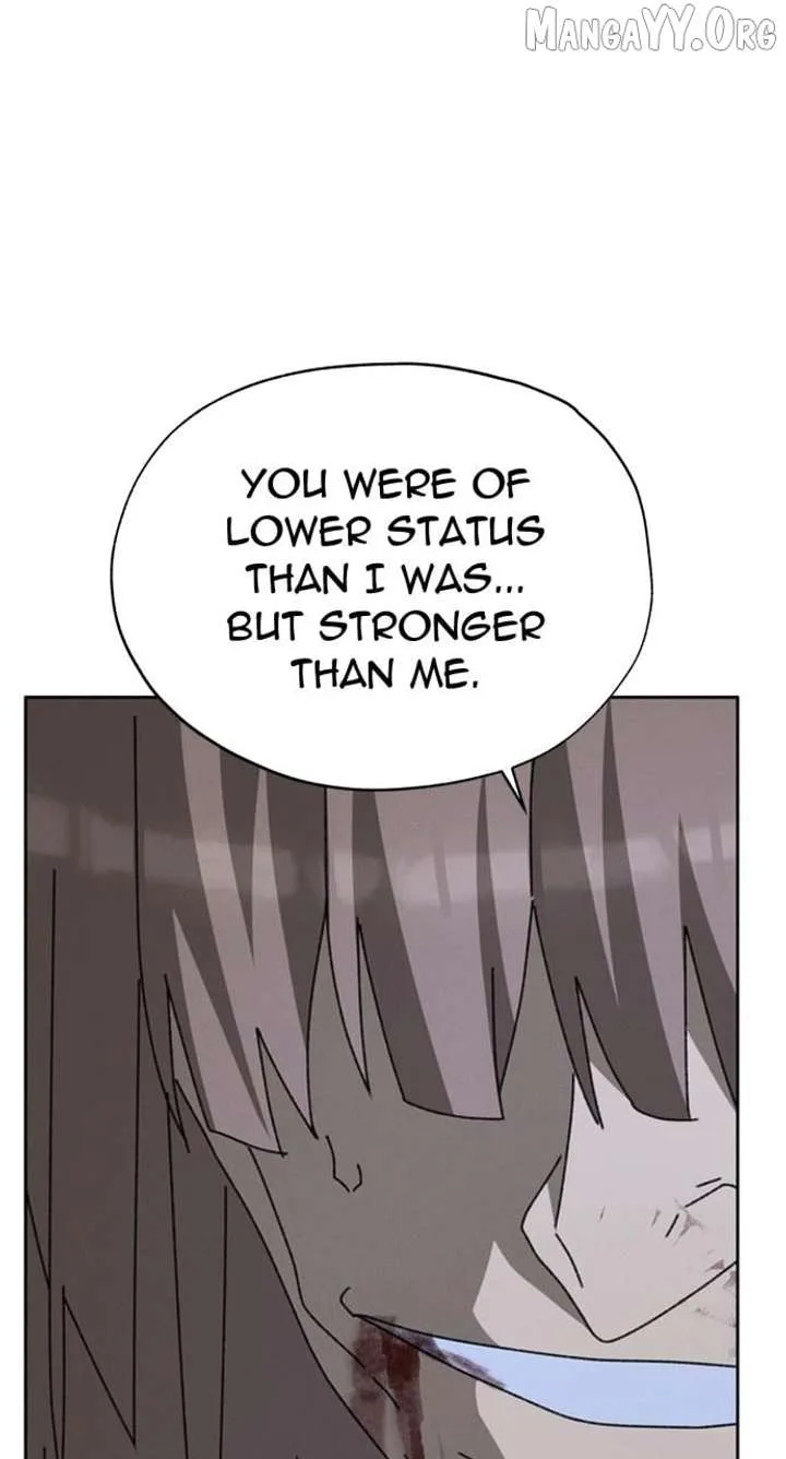 The Monsters’ Undertaker Chapter 18 page 60