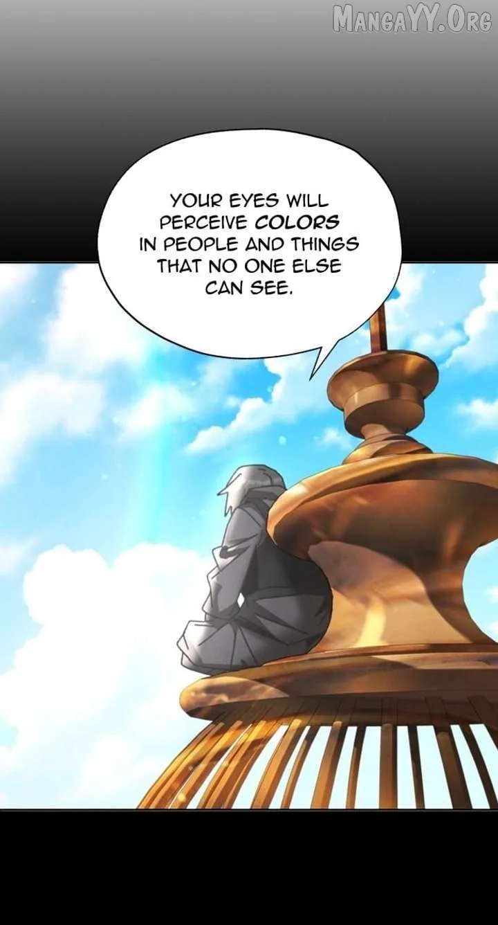 The Monsters’ Undertaker Chapter 18 page 70