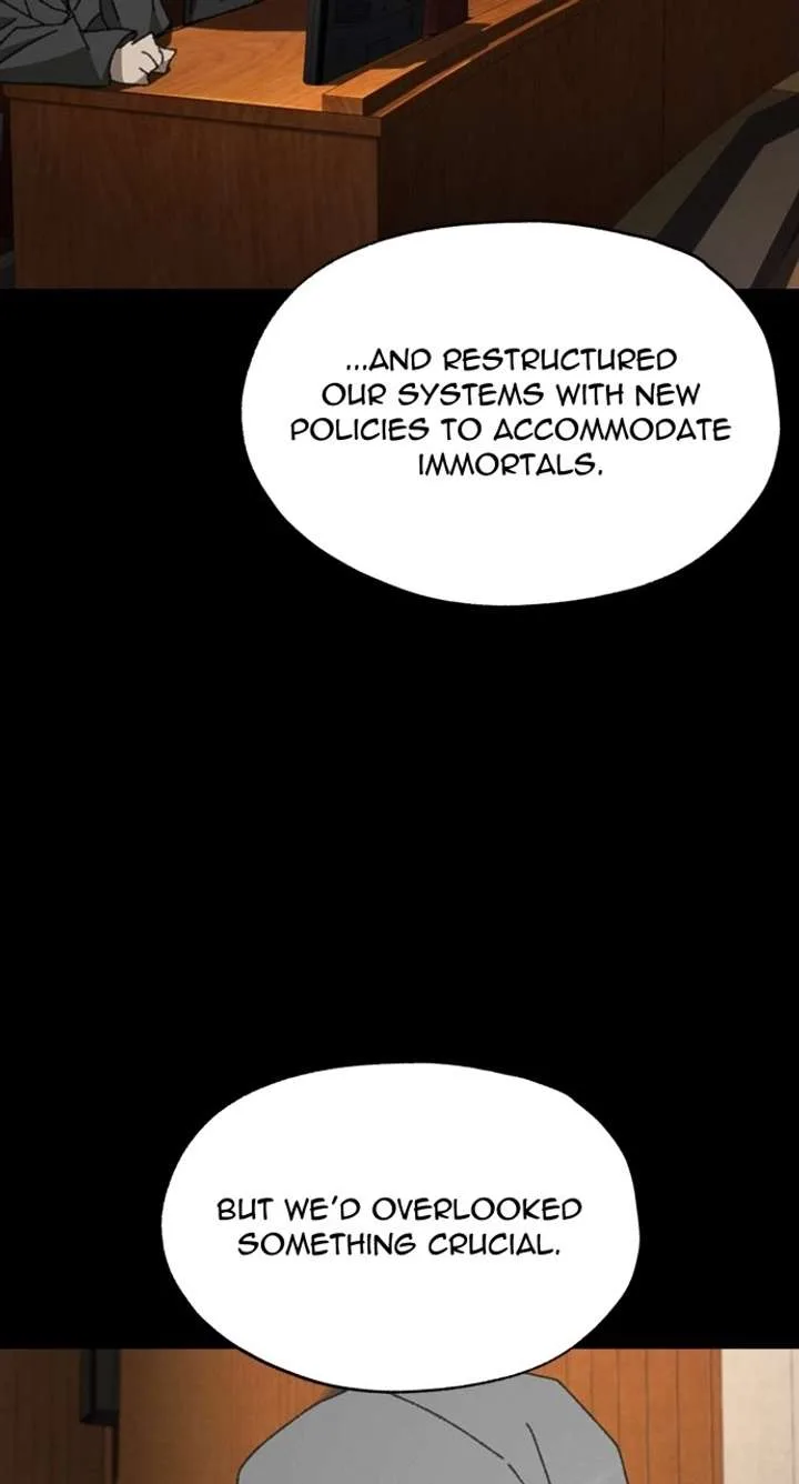 The Monsters’ Undertaker Chapter 21 page 14