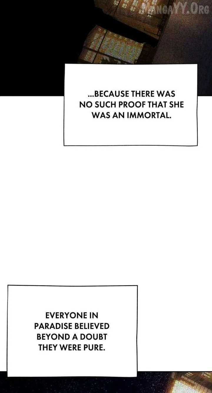 The Monsters’ Undertaker Chapter 15 page 60