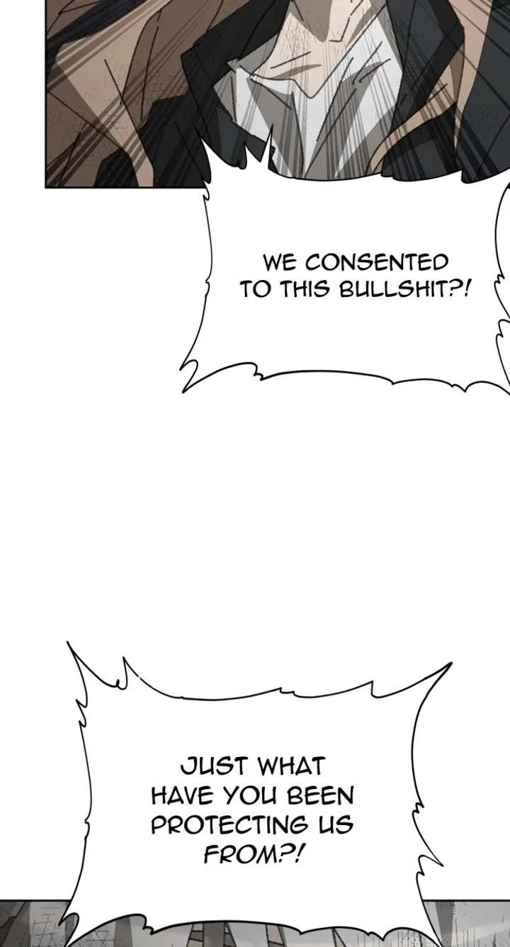 The Monsters’ Undertaker Chapter 21 page 5