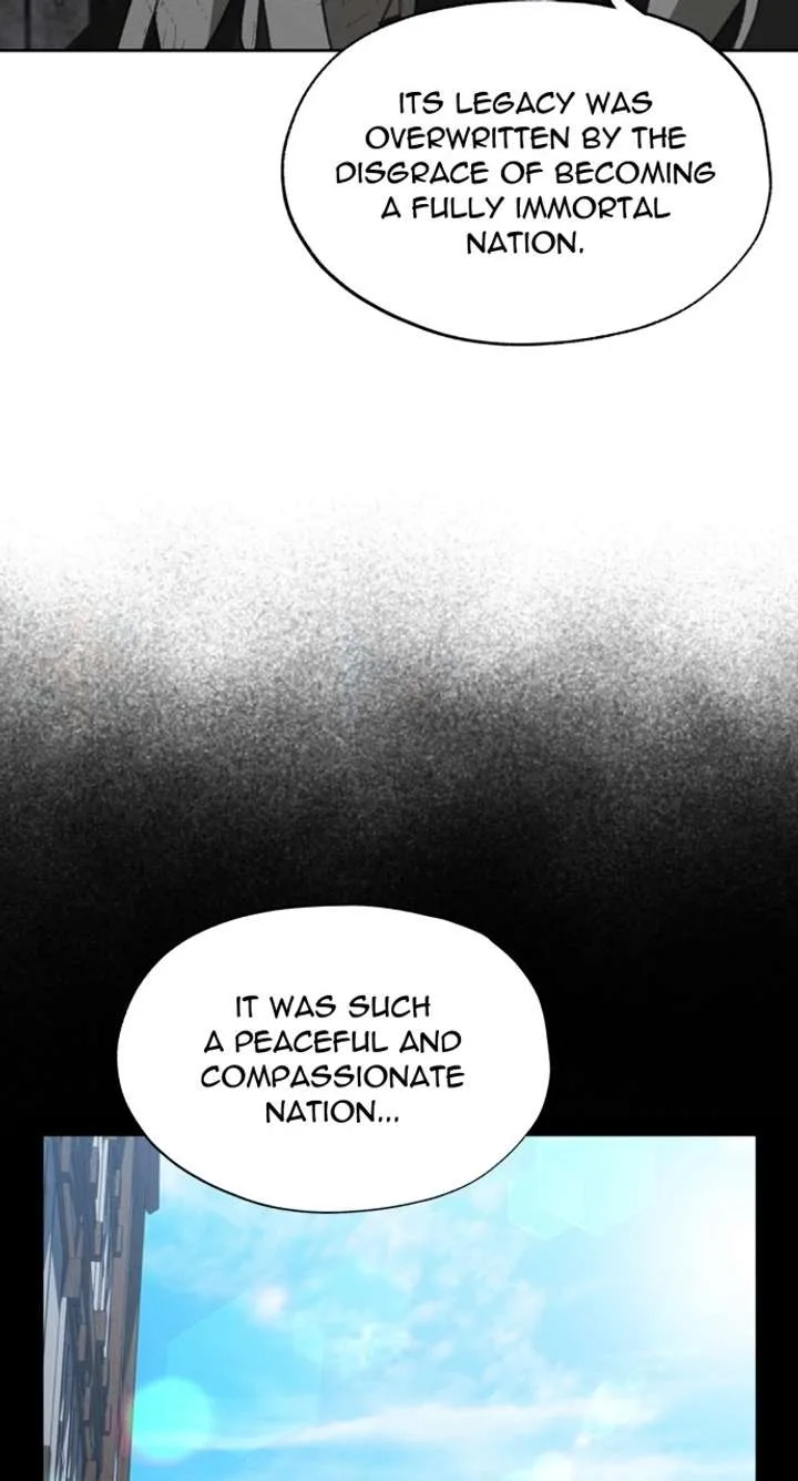 The Monsters’ Undertaker Chapter 21 page 10