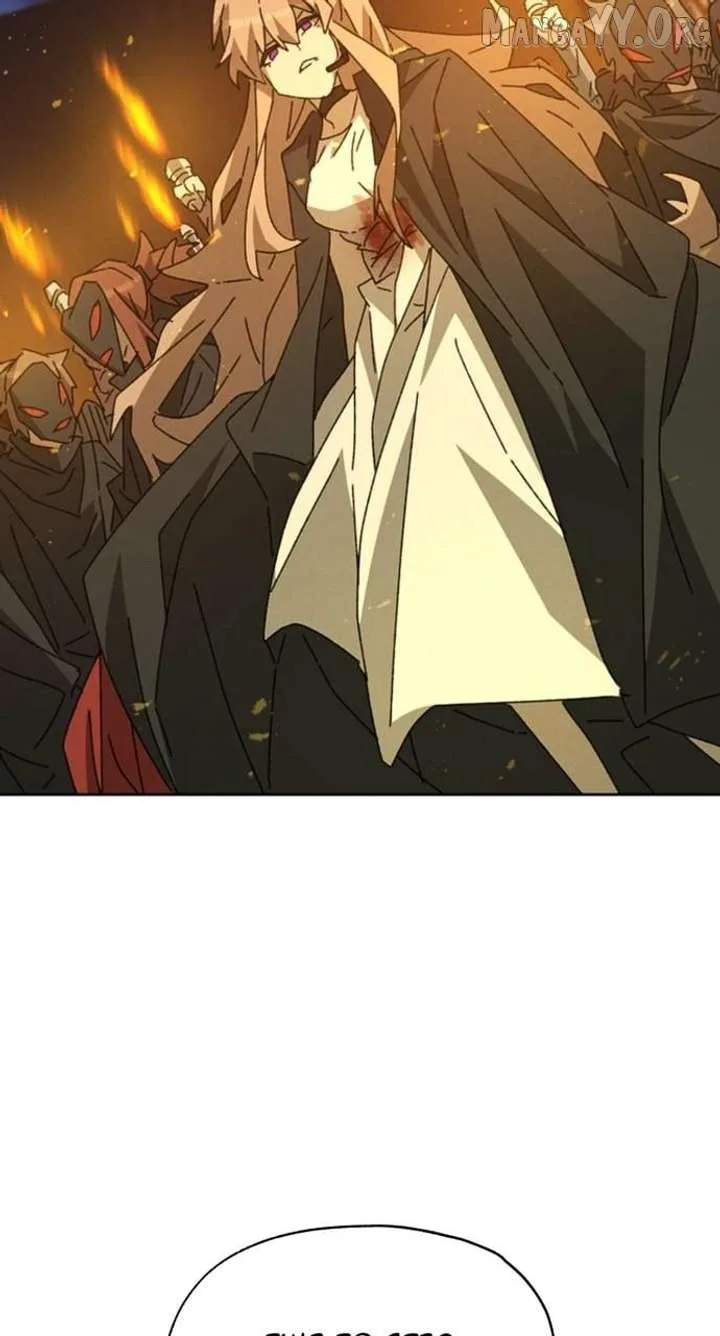 The Monsters’ Undertaker Chapter 18 page 100