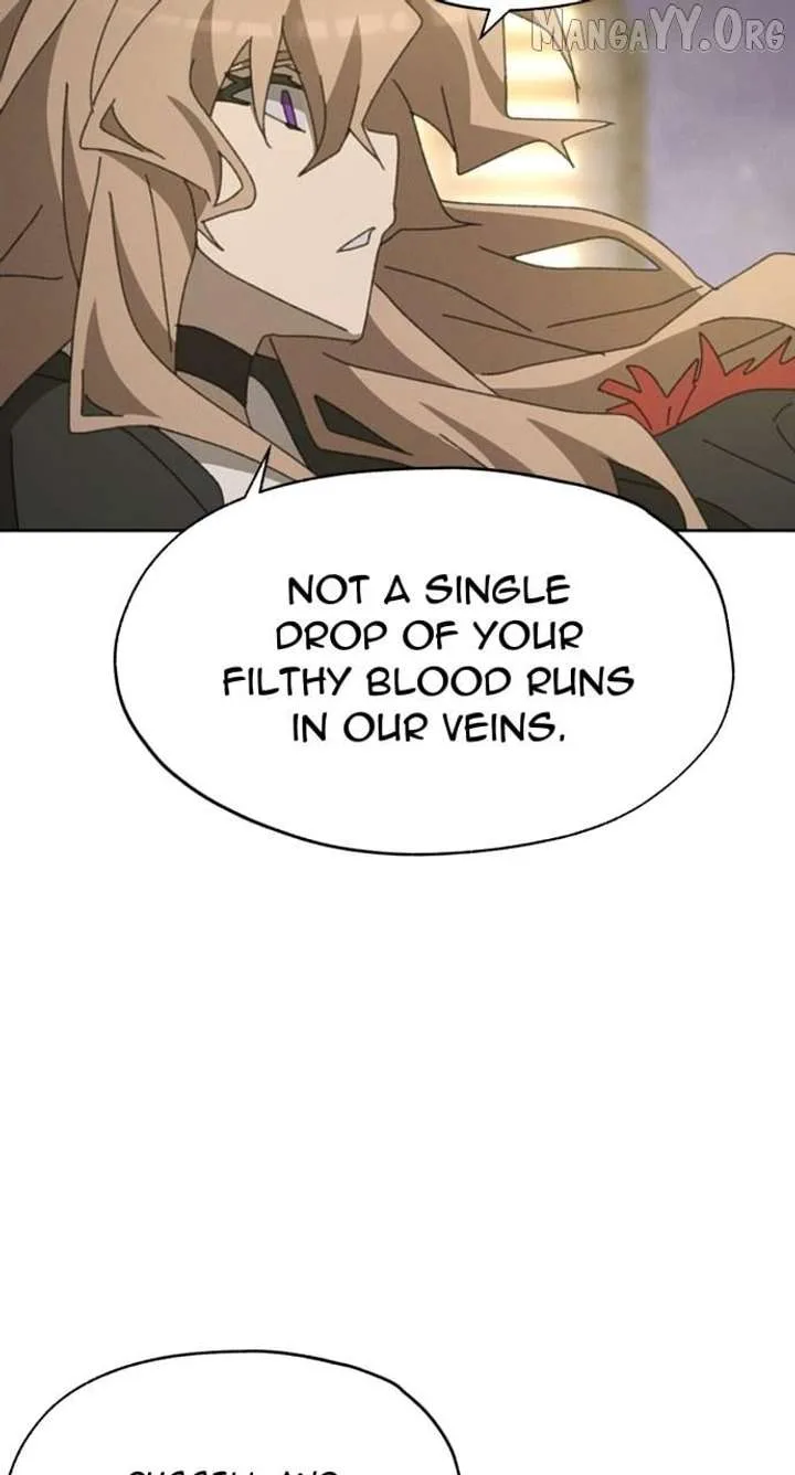 The Monsters’ Undertaker Chapter 15 page 55