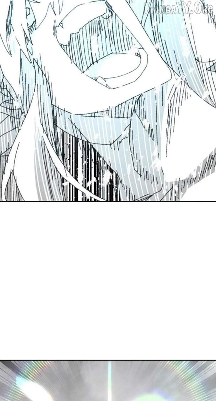 The Monsters’ Undertaker Chapter 20 page 70