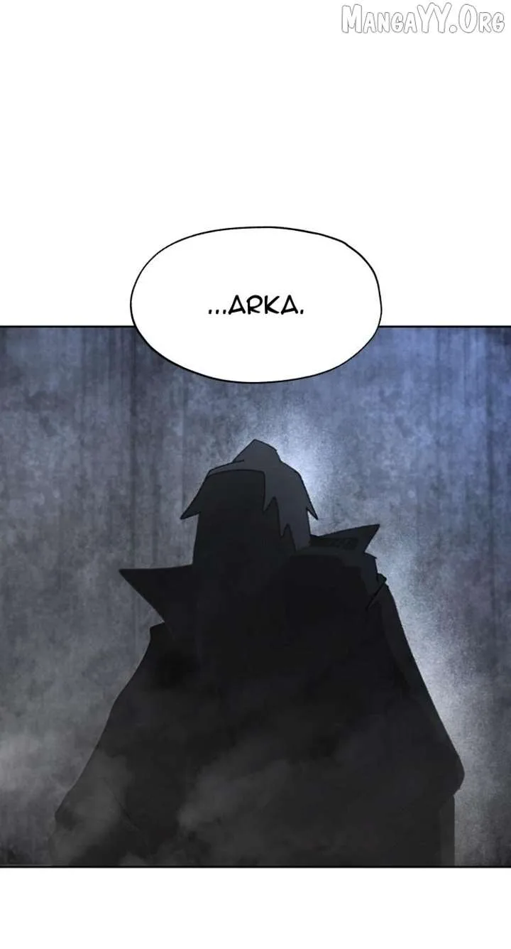 The Monsters’ Undertaker Chapter 19 page 44