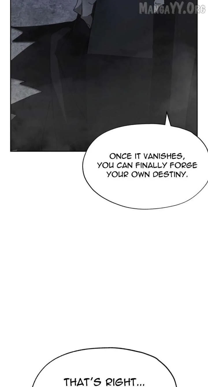 The Monsters’ Undertaker Chapter 19 page 64