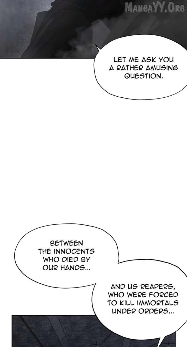 The Monsters’ Undertaker Chapter 19 page 52