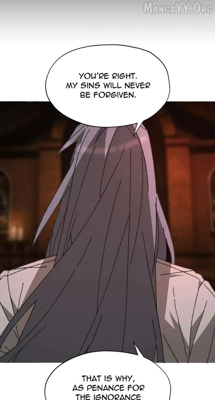 The Monsters’ Undertaker Chapter 20 page 47