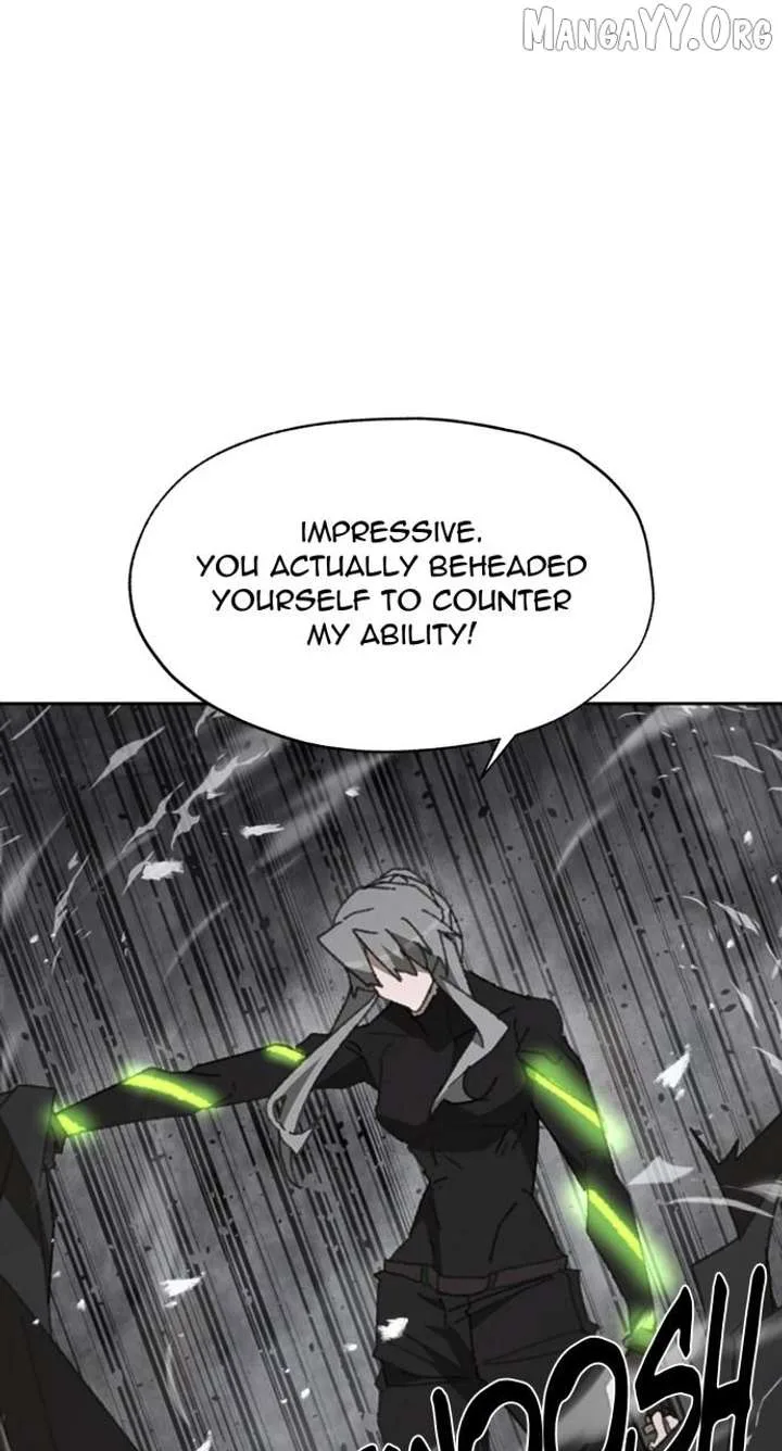 The Monsters’ Undertaker Chapter 20 page 54