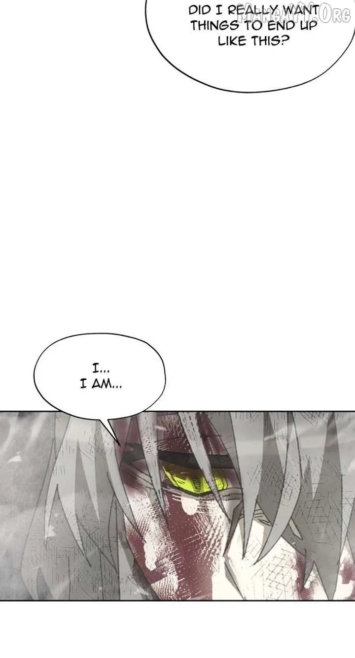 The Monsters’ Undertaker Chapter 20 page 82
