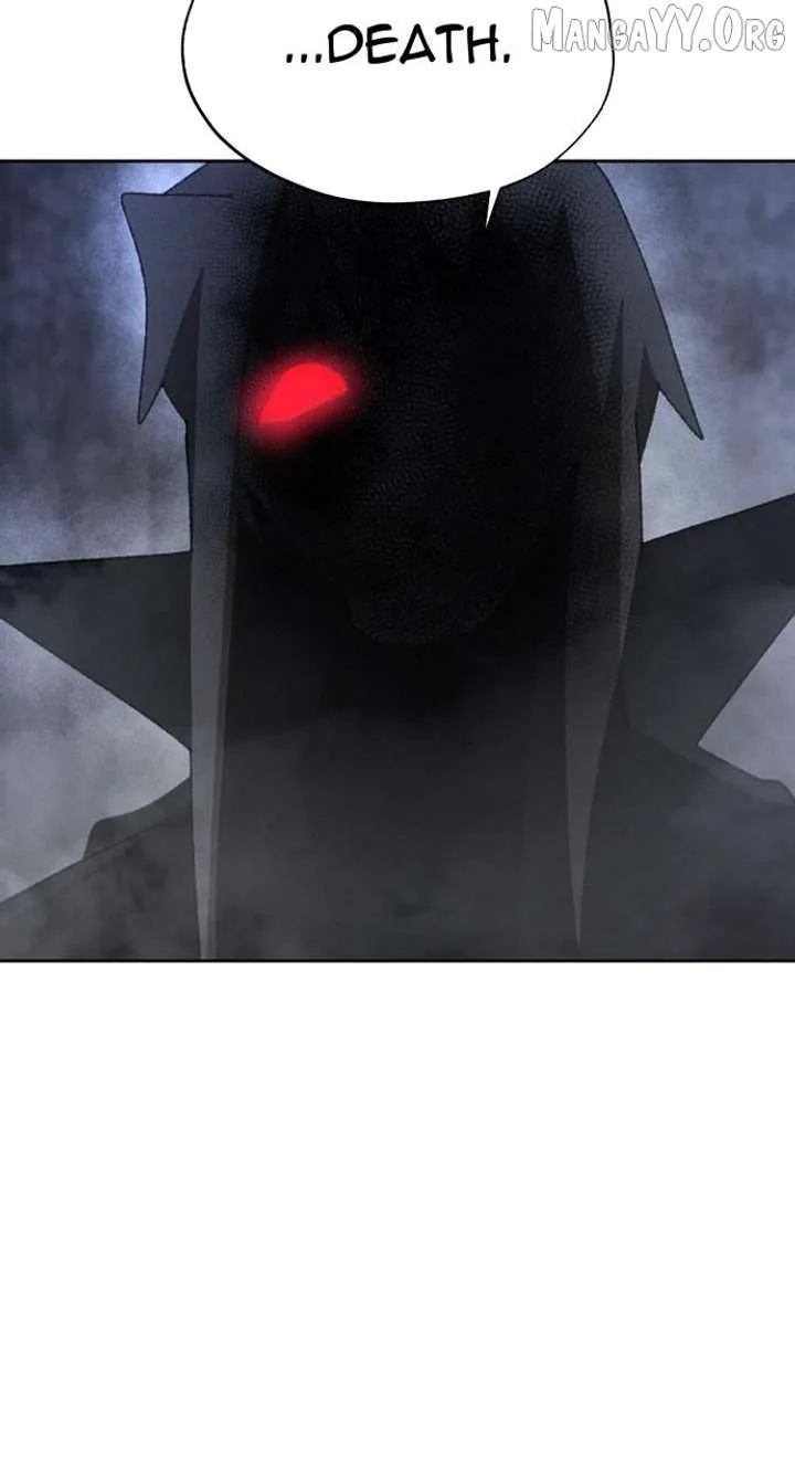 The Monsters’ Undertaker Chapter 19 page 69