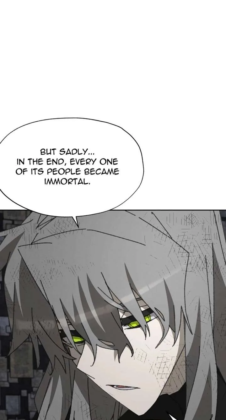 The Monsters’ Undertaker Chapter 21 page 9