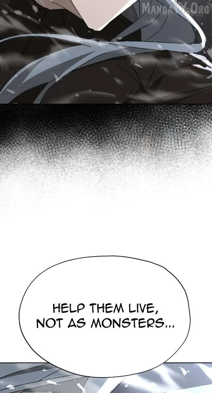 The Monsters’ Undertaker Chapter 20 page 65