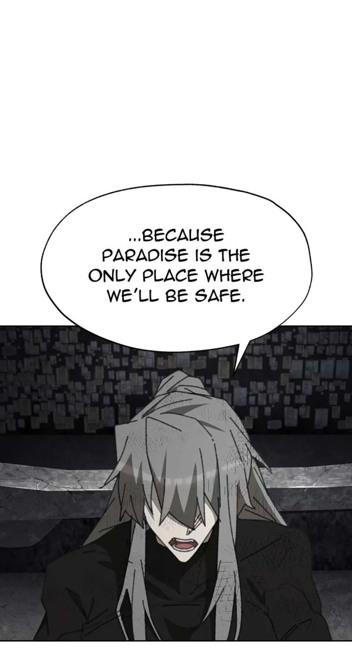 The Monsters’ Undertaker Chapter 21 page 3
