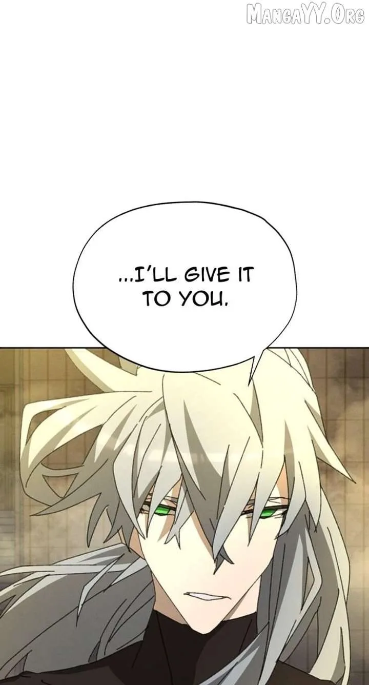 The Monsters’ Undertaker Chapter 15 page 67