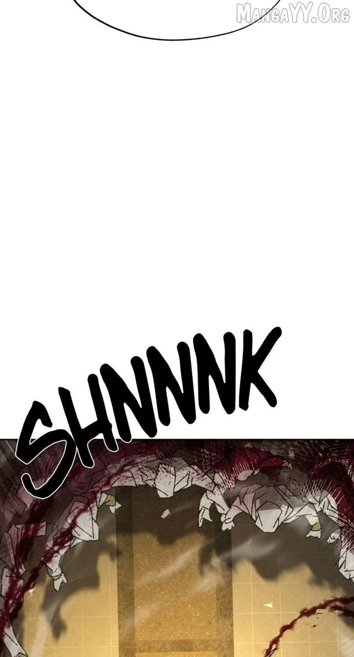 The Monsters’ Undertaker Chapter 19 page 30