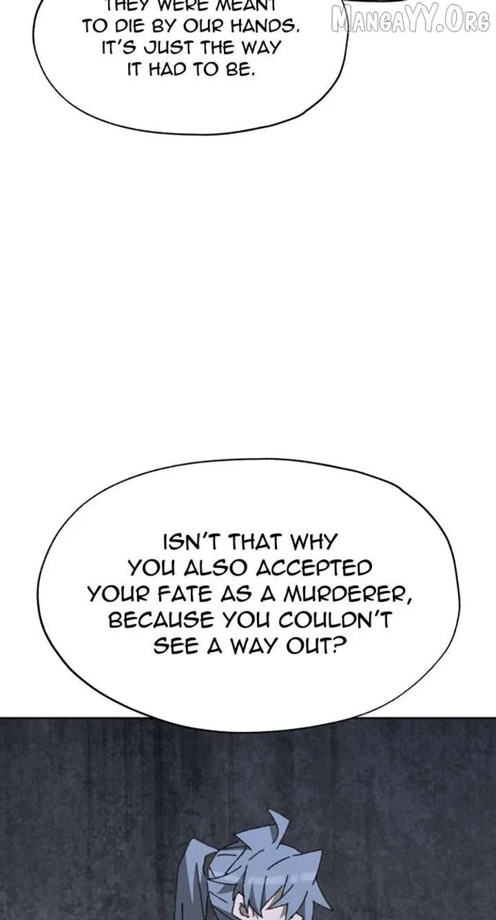 The Monsters’ Undertaker Chapter 19 page 55