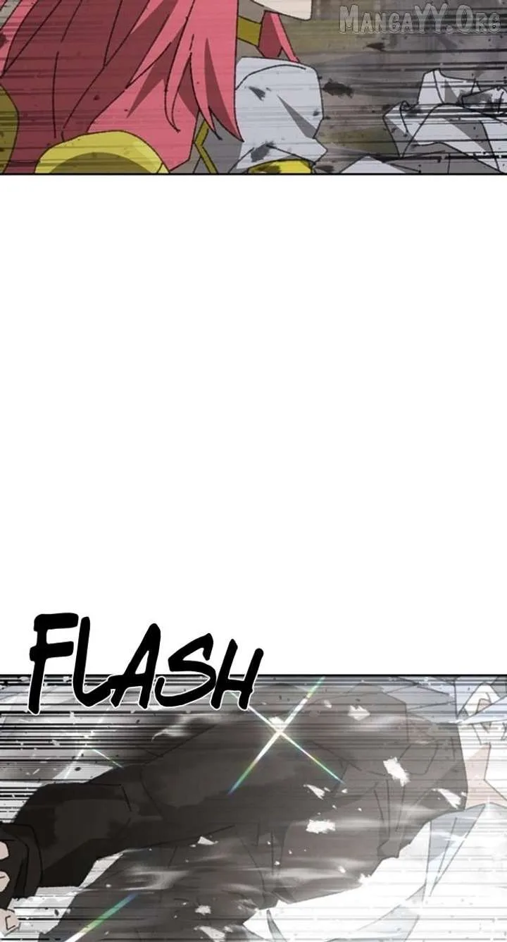 The Monsters’ Undertaker Chapter 20 page 75