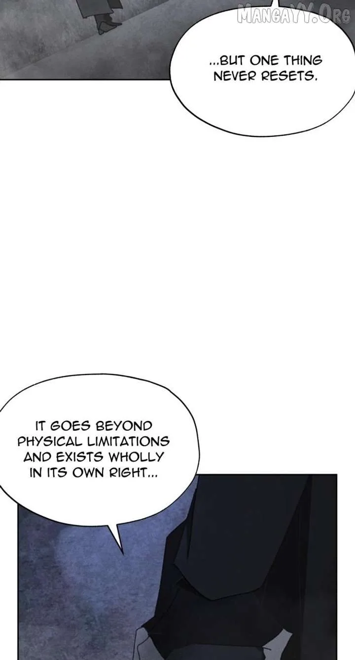 The Monsters’ Undertaker Chapter 19 page 63