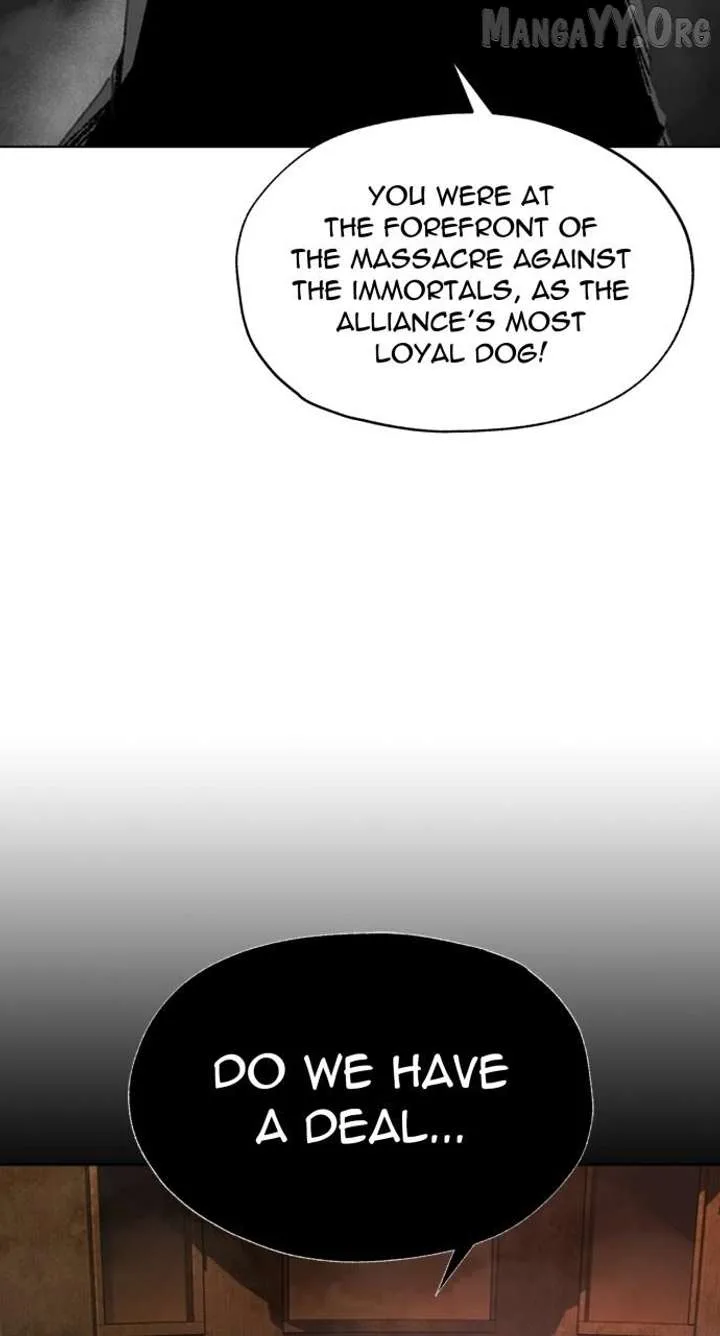 The Monsters’ Undertaker Chapter 20 page 44