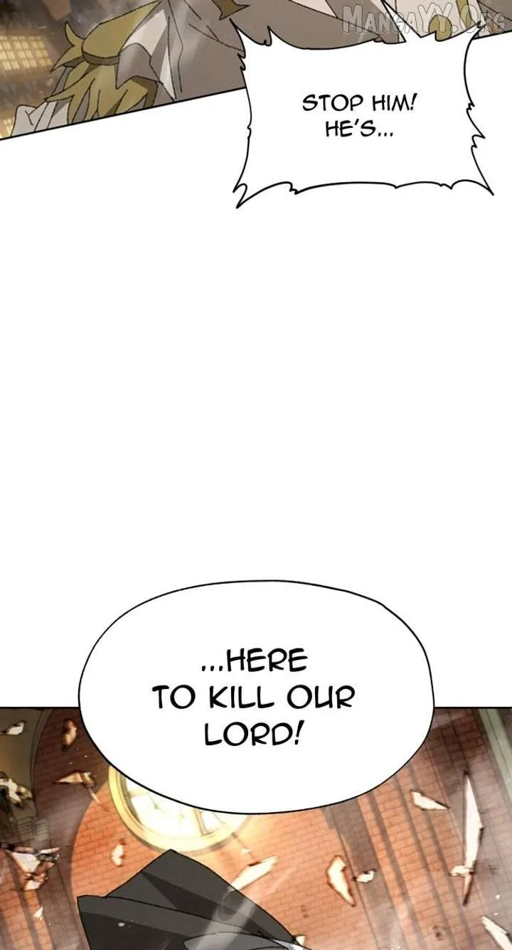 The Monsters’ Undertaker Chapter 19 page 26