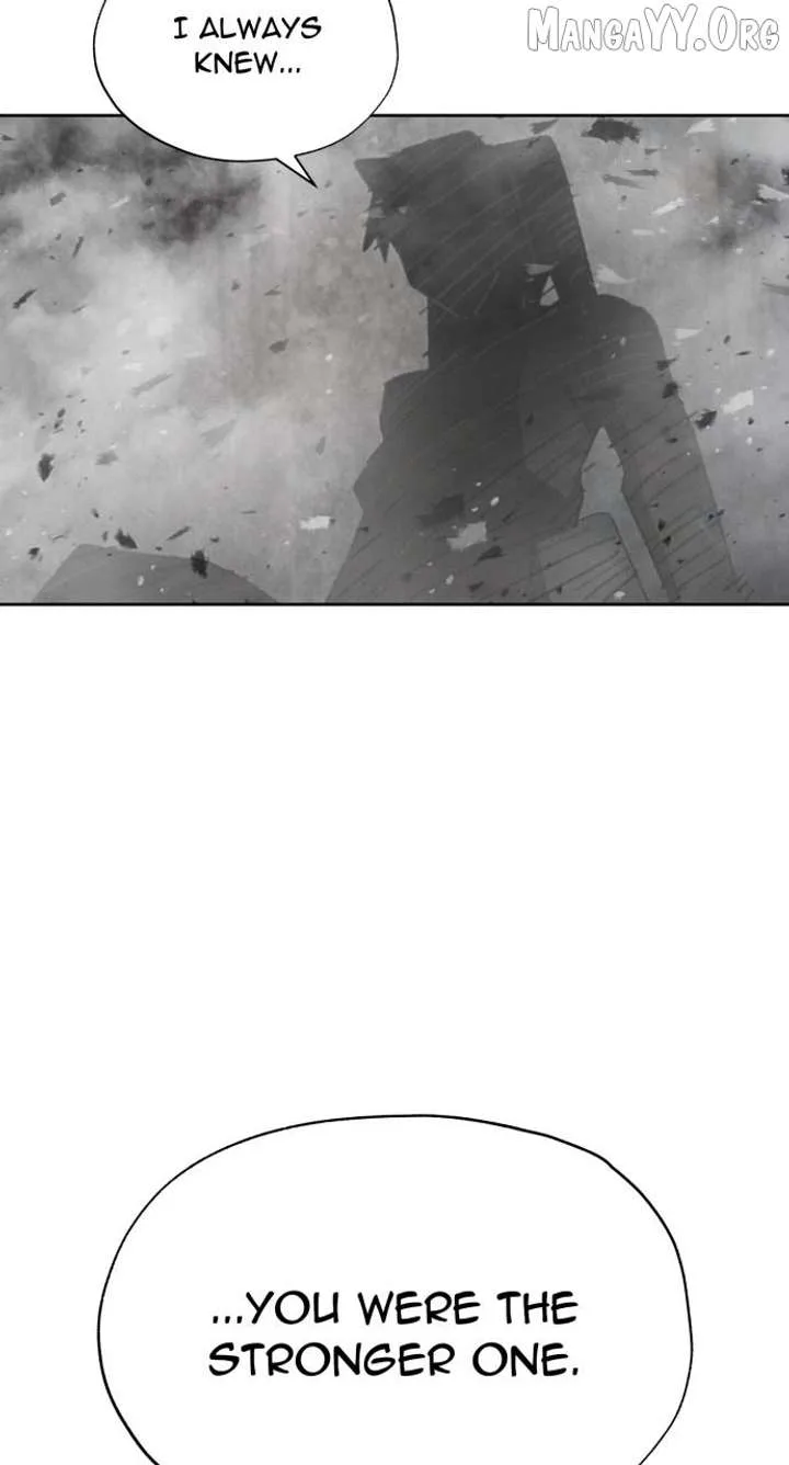 The Monsters’ Undertaker Chapter 20 page 79
