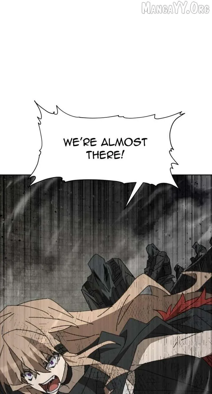 The Monsters’ Undertaker Chapter 20 page 83