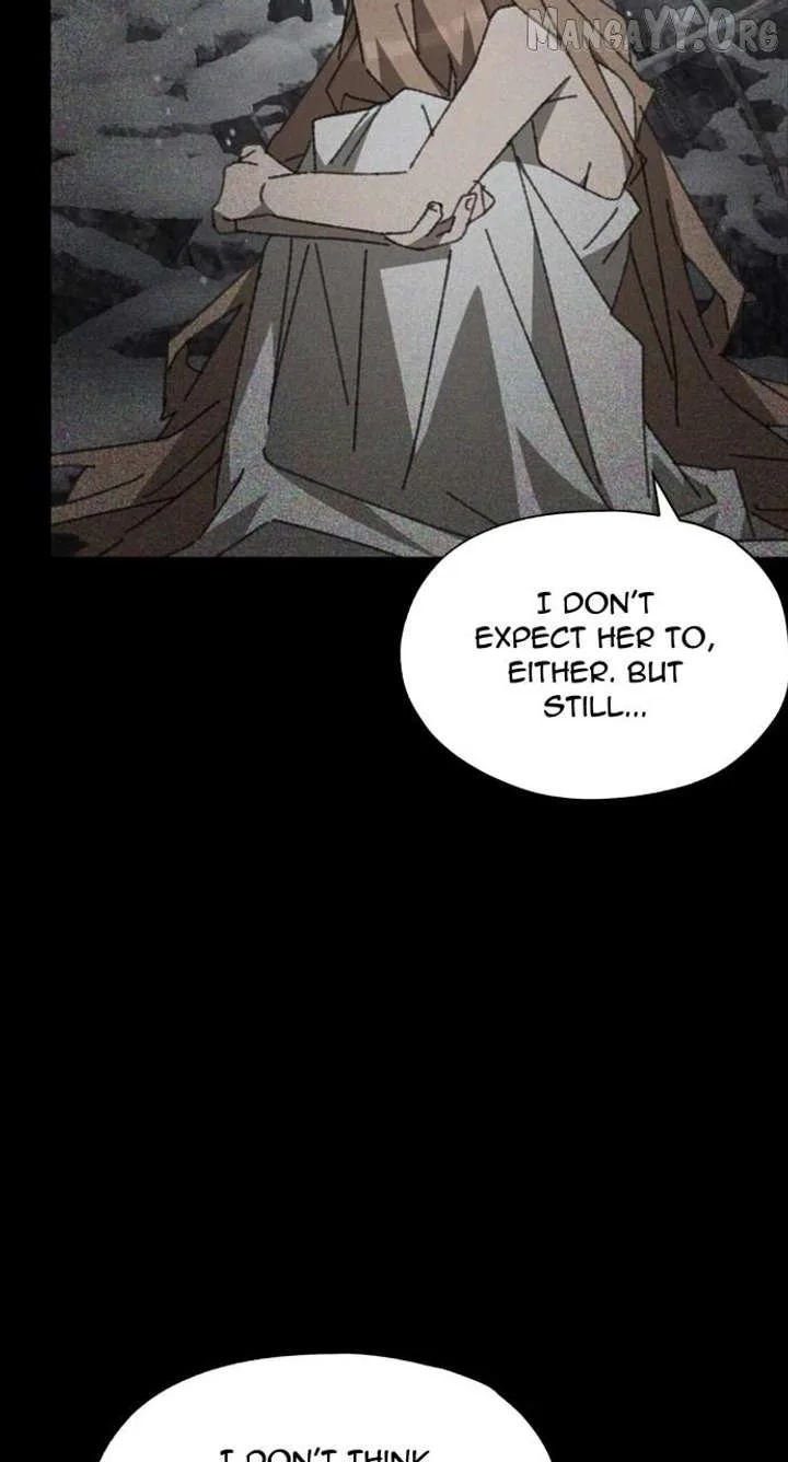 The Monsters’ Undertaker Chapter 20 page 62
