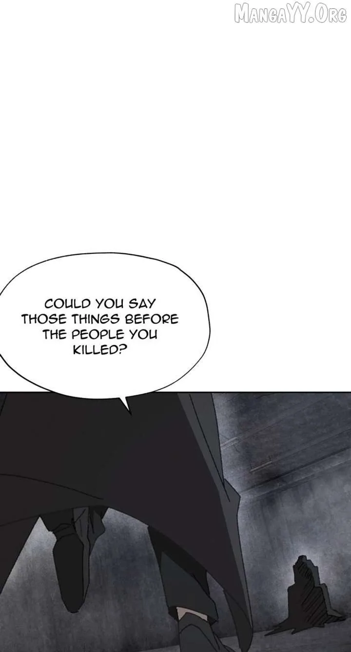 The Monsters’ Undertaker Chapter 19 page 59