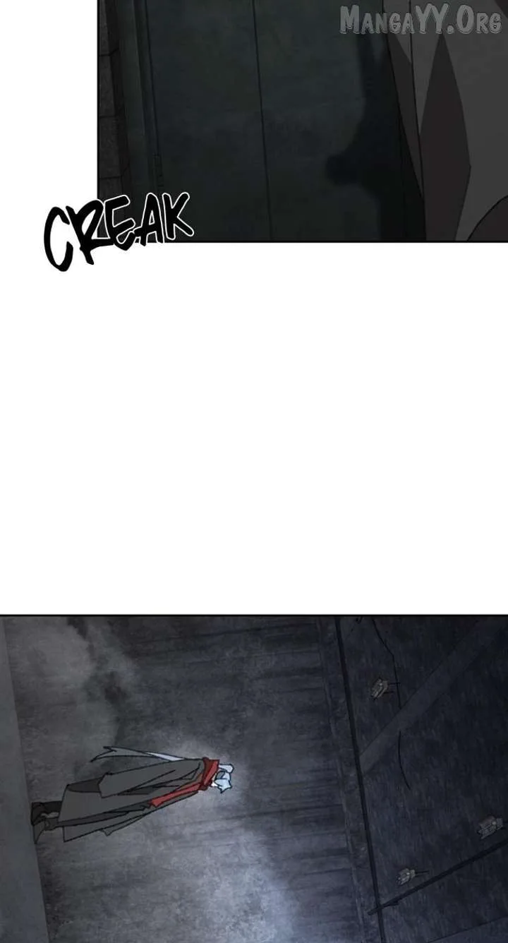 The Monsters’ Undertaker Chapter 19 page 41