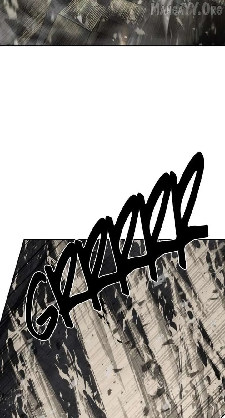 The Monsters’ Undertaker Chapter 20 page 73