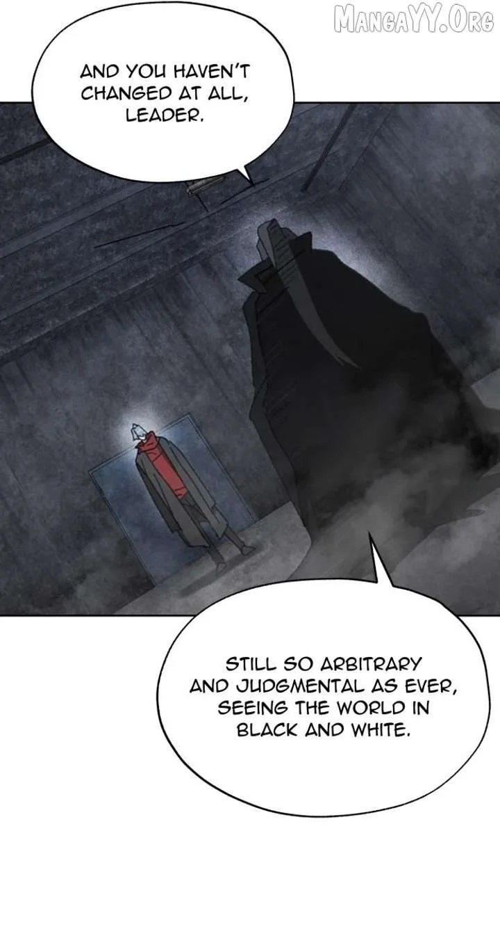 The Monsters’ Undertaker Chapter 19 page 49