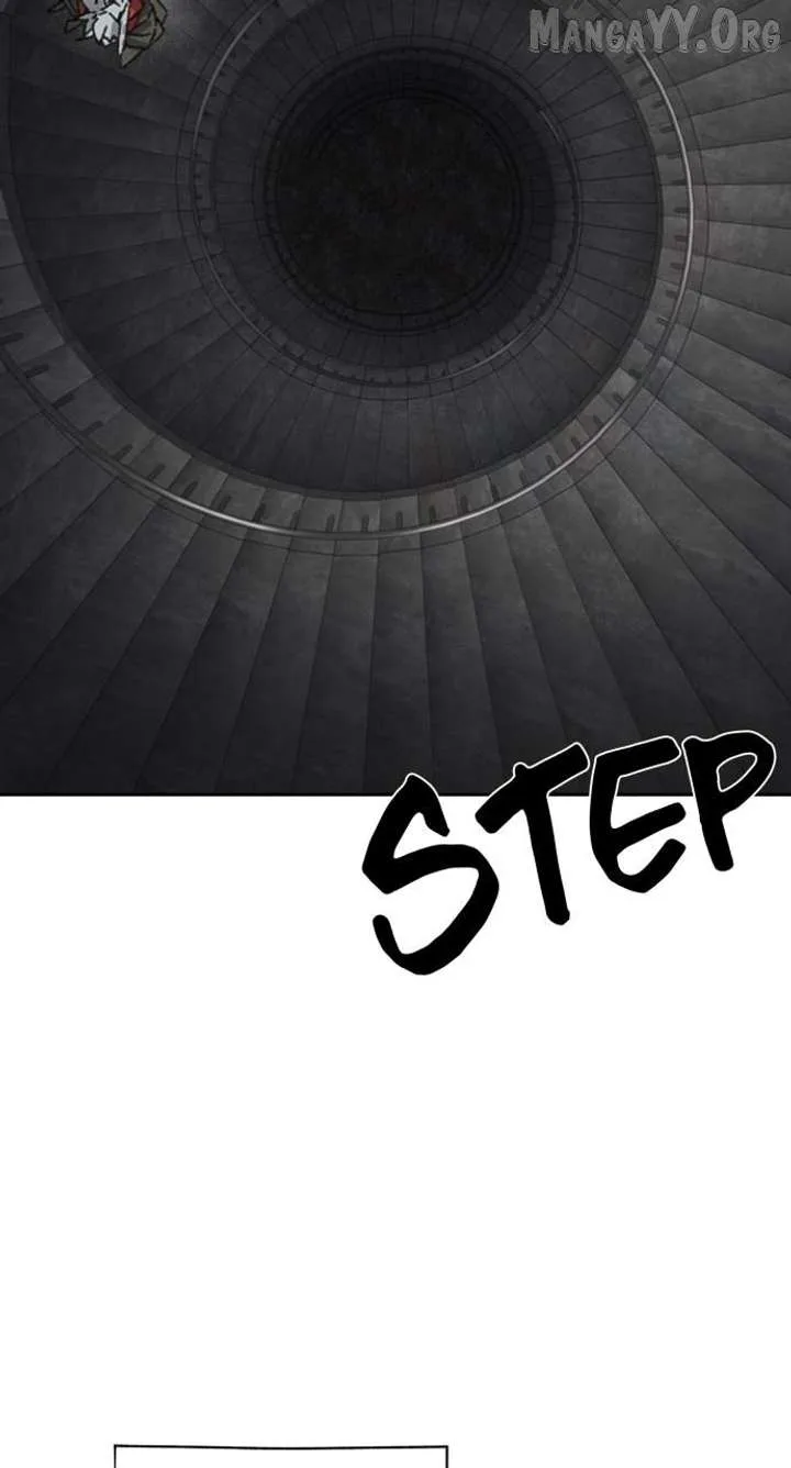 The Monsters’ Undertaker Chapter 19 page 36