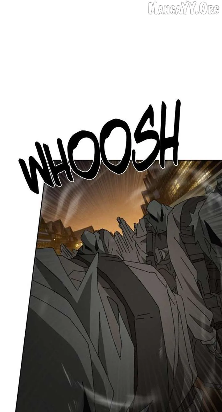 The Monsters’ Undertaker Chapter 19 page 3