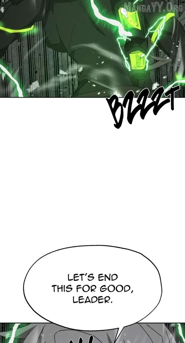 The Monsters’ Undertaker Chapter 20 page 56