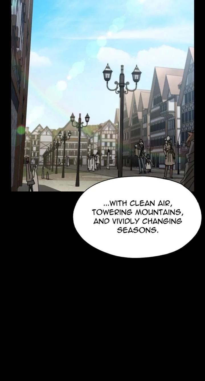 The Monsters’ Undertaker Chapter 21 page 11