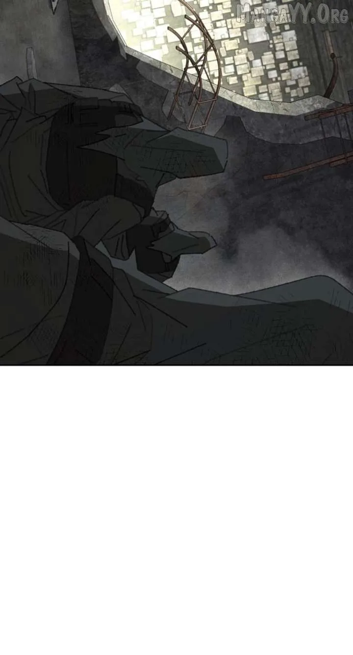The Monsters’ Undertaker Chapter 20 page 94