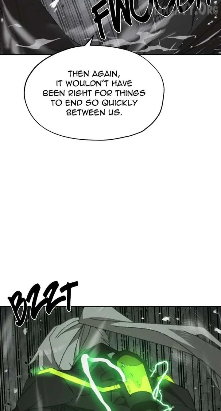 The Monsters’ Undertaker Chapter 20 page 55