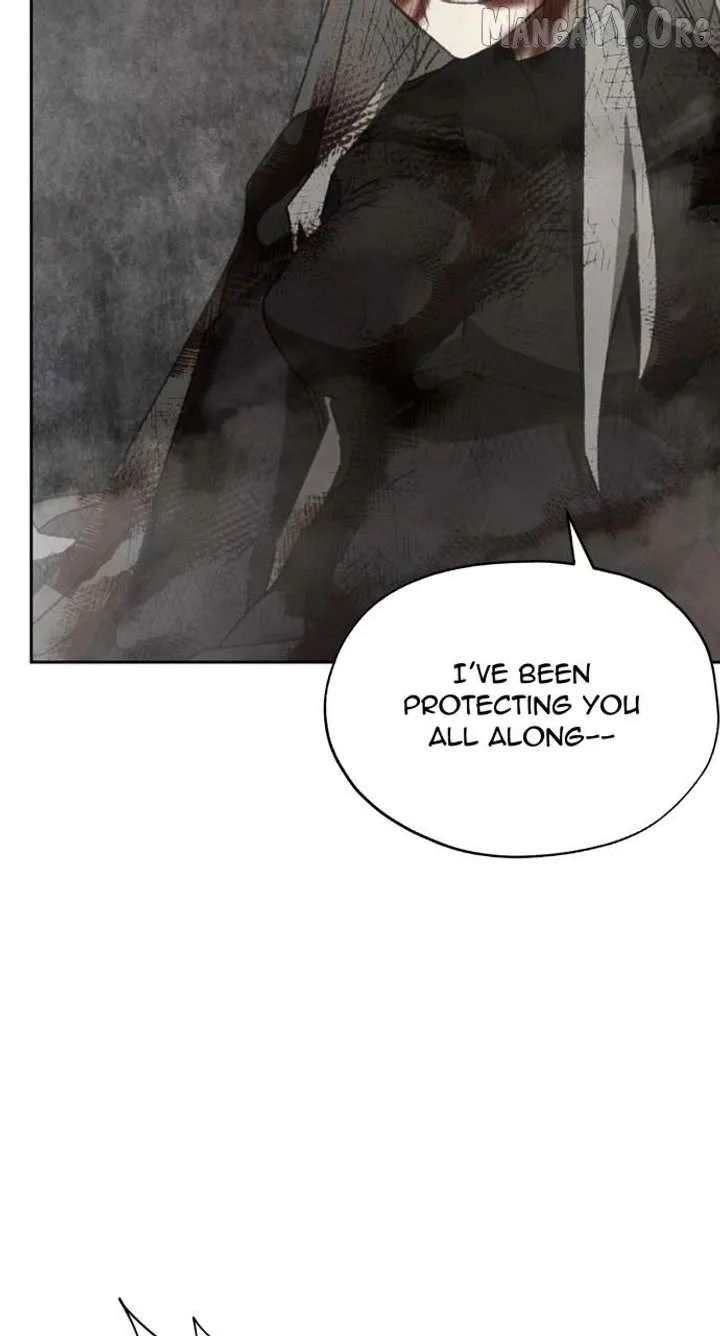 The Monsters’ Undertaker Chapter 20 page 90