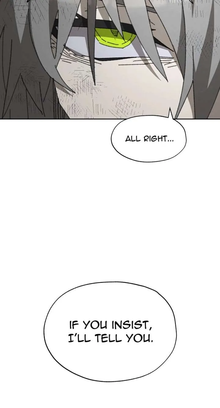 The Monsters’ Undertaker Chapter 21 page 6