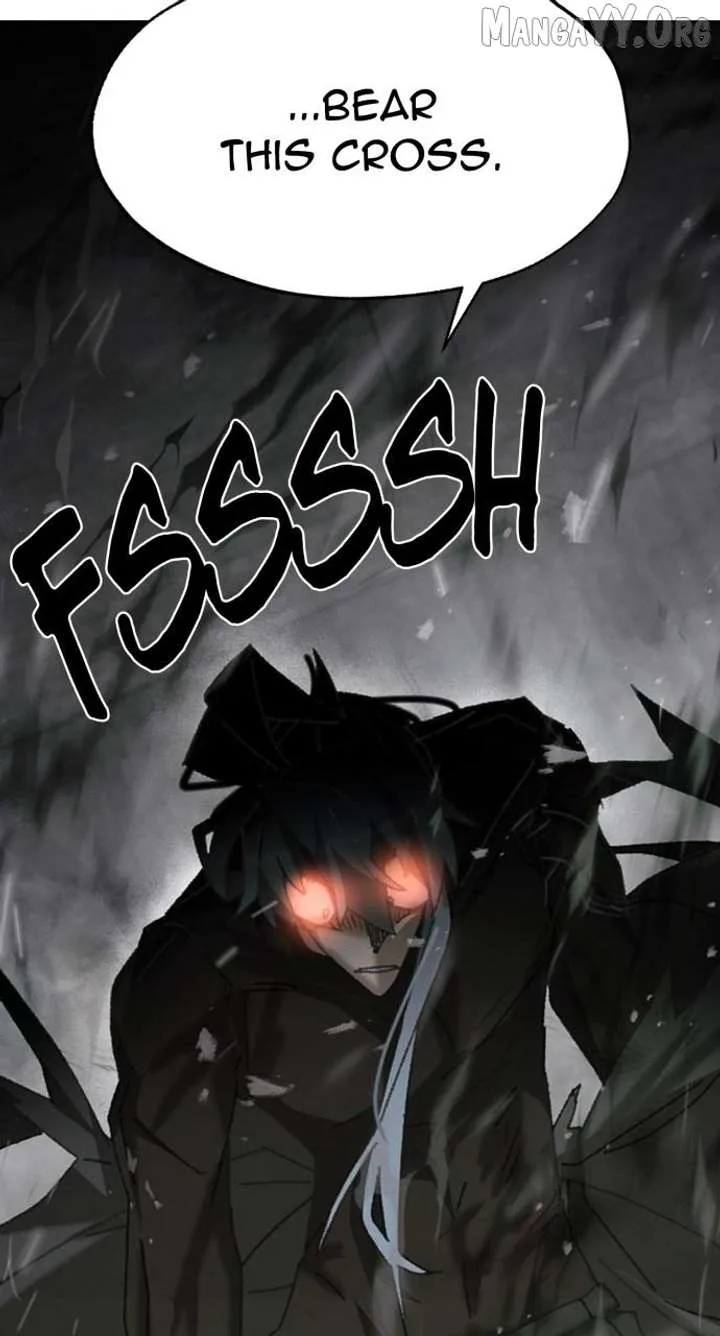 The Monsters’ Undertaker Chapter 20 page 52