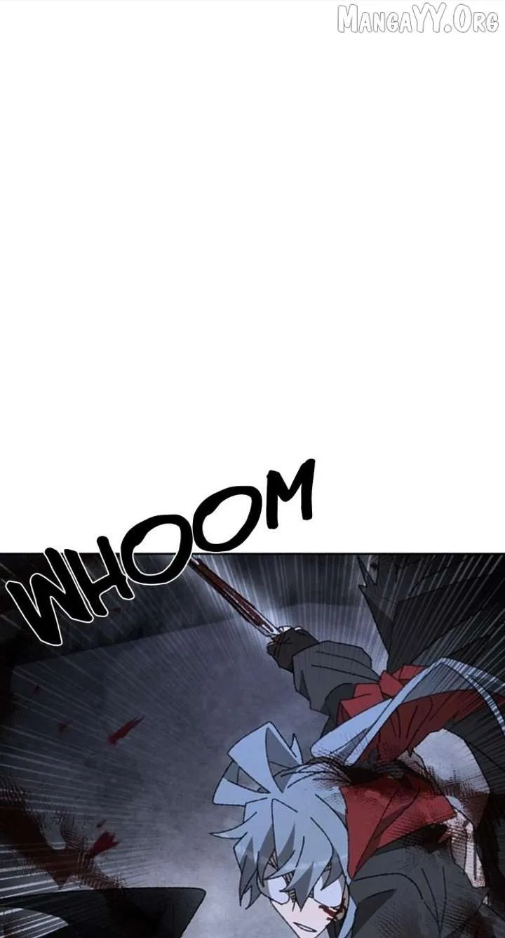 The Monsters’ Undertaker Chapter 19 page 77