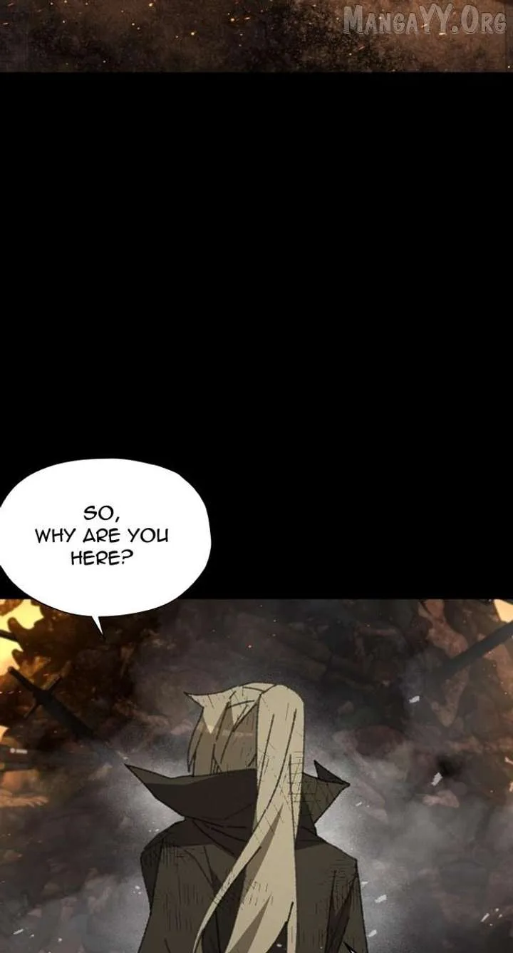 The Monsters’ Undertaker Chapter 20 page 19