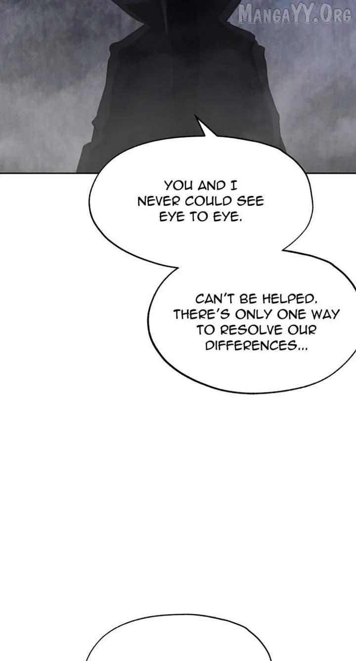The Monsters’ Undertaker Chapter 19 page 68