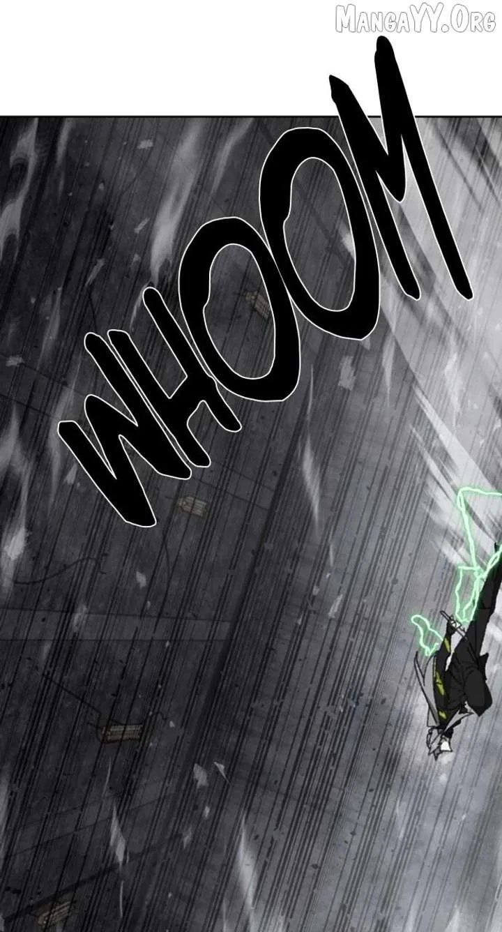 The Monsters’ Undertaker Chapter 20 page 58